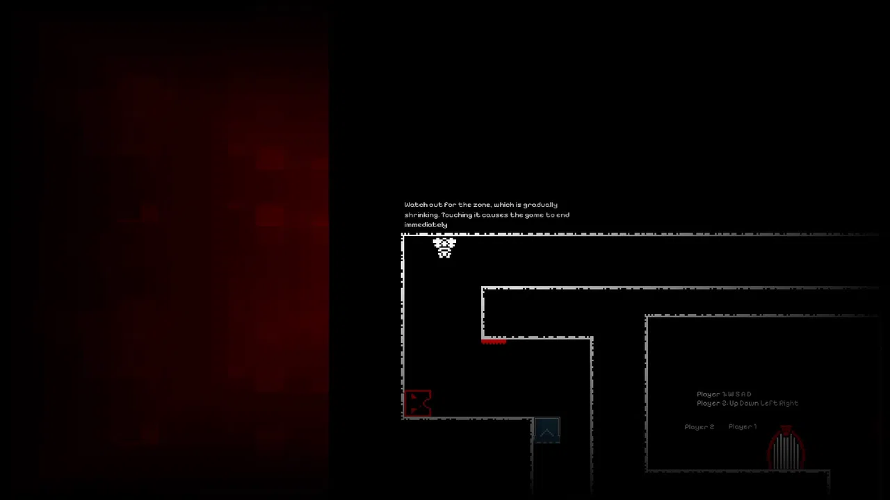 Jumper's Doom Screenshot 5