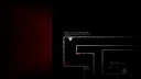Jumper's Doom Screenshot 5