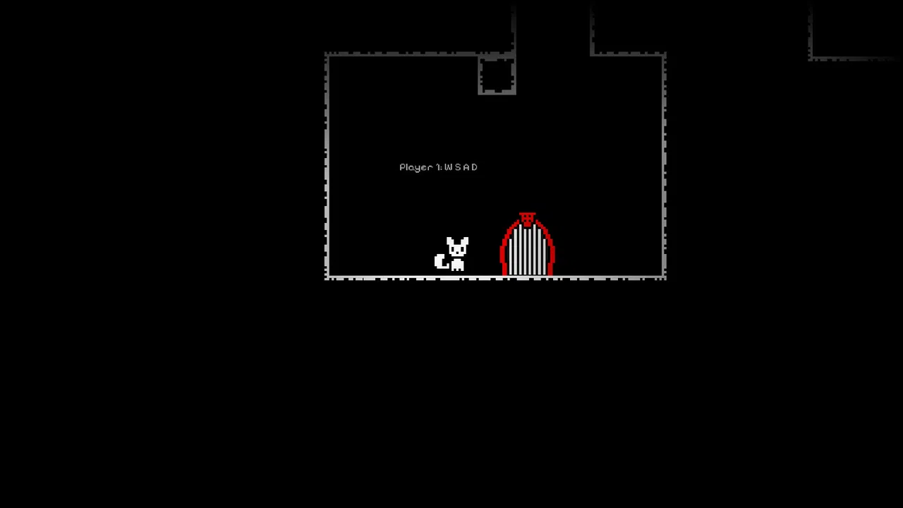 Jumper's Doom Screenshot 3