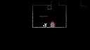 Jumper's Doom Screenshot 3