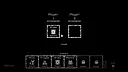 Jumper's Doom Screenshot 14