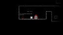 Jumper's Doom Screenshot 8