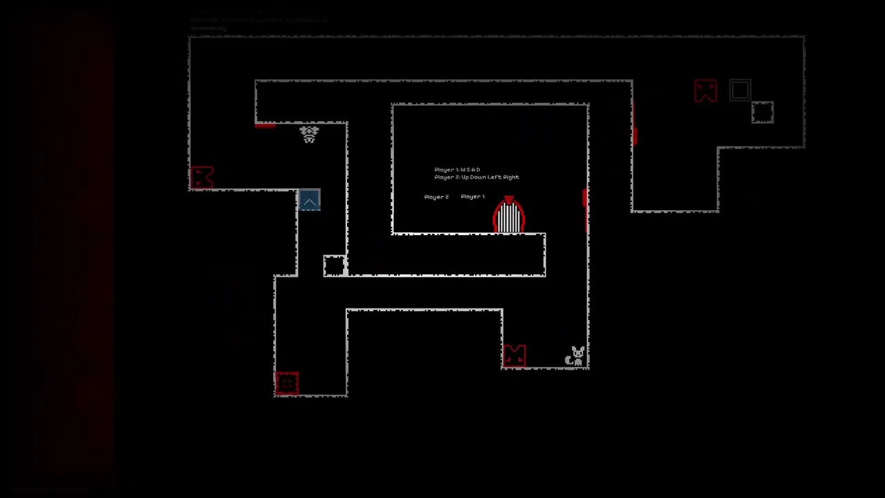 Jumper's Doom Screenshot 11