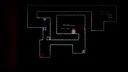 Jumper's Doom Screenshot 11