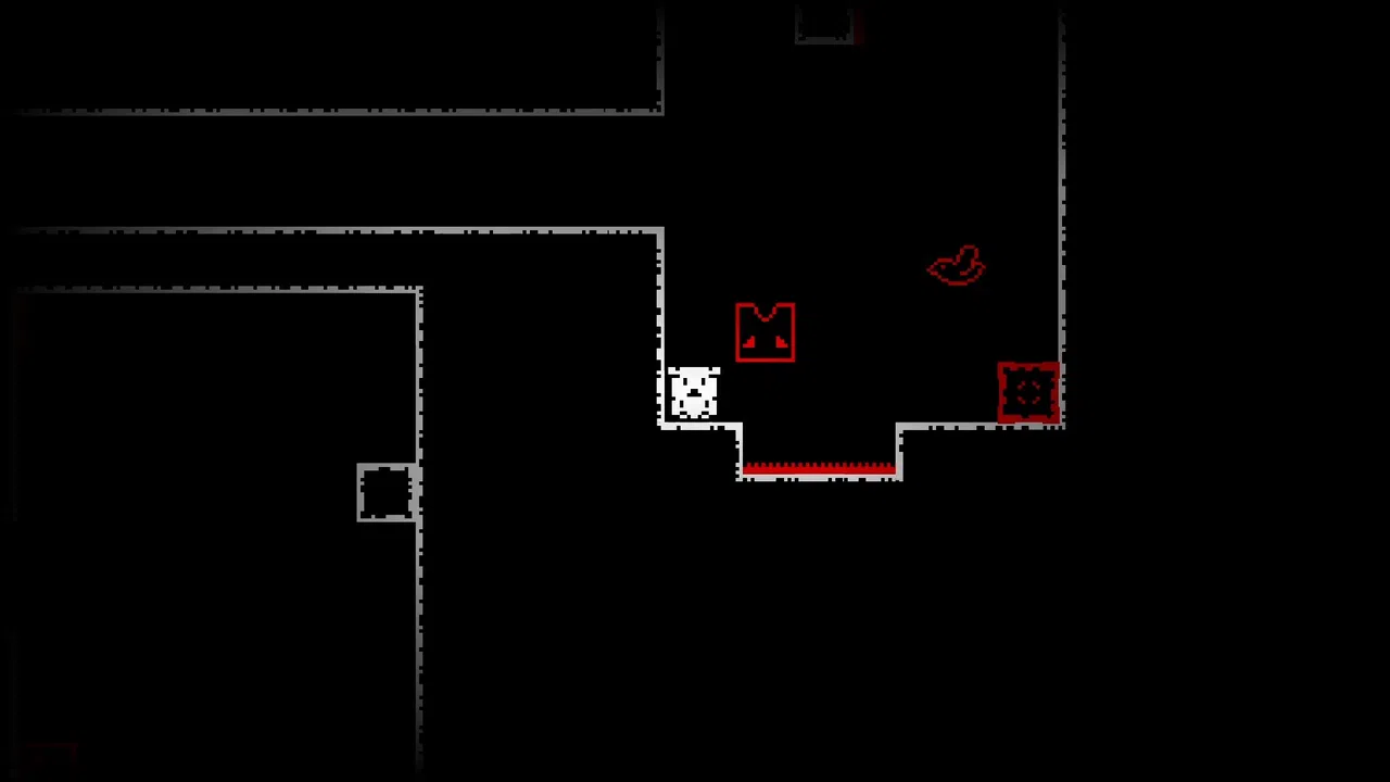 Jumper's Doom Screenshot 4