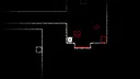 Jumper's Doom Screenshot 4