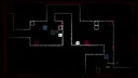 Jumper's Doom Screenshot 1