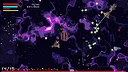 Void Miner Prologue – Incremental Asteroids Roguelite  Screenshot 0