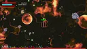 Void Miner Prologue – Incremental Asteroids Roguelite  Screenshot 2