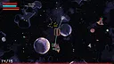 Void Miner Prologue – Incremental Asteroids Roguelite  Screenshot 4