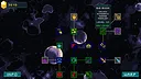Void Miner Prologue – Incremental Asteroids Roguelite  Screenshot 5