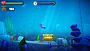 Gabby's Odyssey Screenshot 12