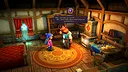 Gabby's Odyssey Screenshot 0