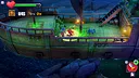 Gabby's Odyssey Screenshot 5