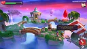 Gabby's Odyssey Screenshot 8
