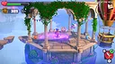 Gabby's Odyssey Screenshot 9