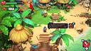 Gabby's Odyssey Screenshot 10