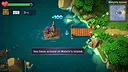 Gabby's Odyssey Screenshot 7