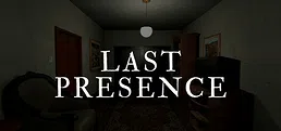 Last Presence