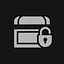 Forgotten Birthday icon