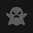 Boo!