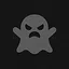 Boo! icon