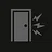 IT IS LOCKED!!!