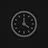 Tick.. Tock