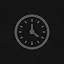 Tick.. Tock icon