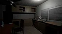 Last Presence Screenshot 6