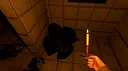 Last Presence Screenshot 5