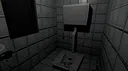 Last Presence Screenshot 4