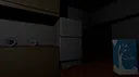 Last Presence Screenshot 2
