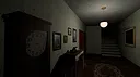 Last Presence Screenshot 0
