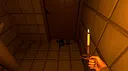 Last Presence Screenshot 7