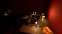 Last Presence Screenshot 1