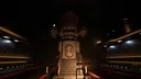 Sea of Tranquility Screenshot 6
