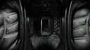 Sea of Tranquility Screenshot 10