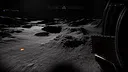 Sea of Tranquility Screenshot 5