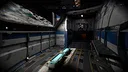 Sea of Tranquility Screenshot 12