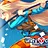 Pass 20 levels