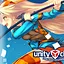 Pass 20 levels icon