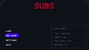 SUBS Screenshot 0