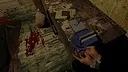 Chainsaw Snuff Shots VR Screenshot 6