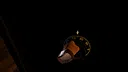 Chainsaw Snuff Shots VR Screenshot 7