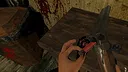 Chainsaw Snuff Shots VR Screenshot 12