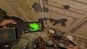 Chainsaw Snuff Shots VR Screenshot 4