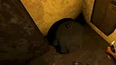Chainsaw Snuff Shots VR Screenshot 13