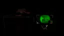 Chainsaw Snuff Shots VR Screenshot 14