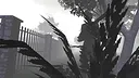 Chainsaw Snuff Shots VR Screenshot 3